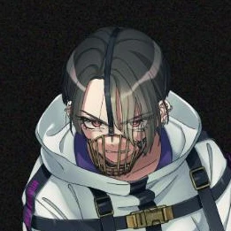 琴子