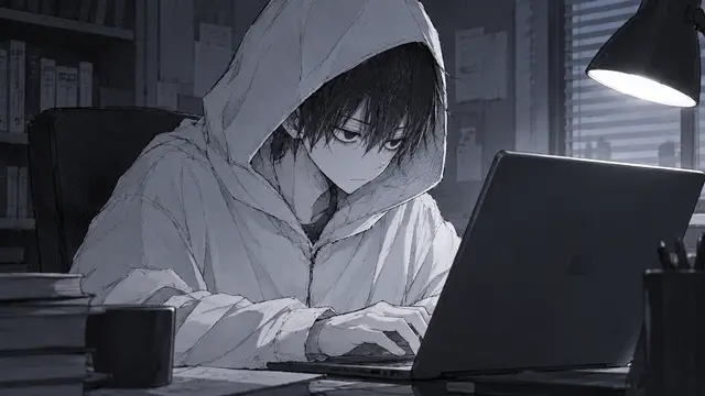 Profile image of Sakuya
