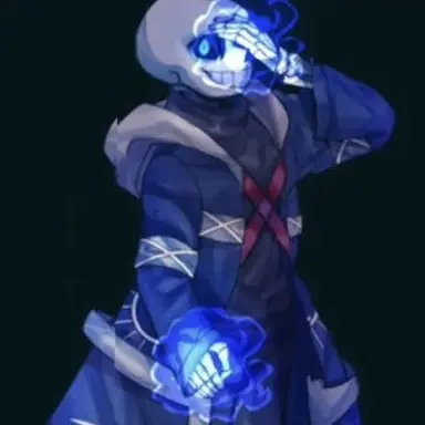 Profile image of ゴッドバース