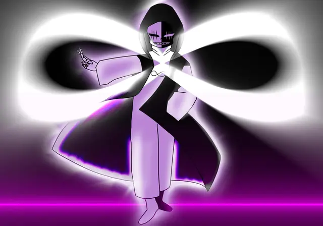 Profile image of オムニゴッディティ