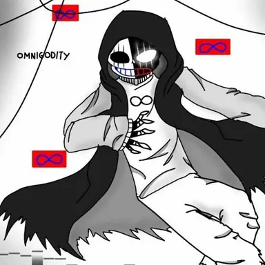 Profile image of オムニゴッディティ