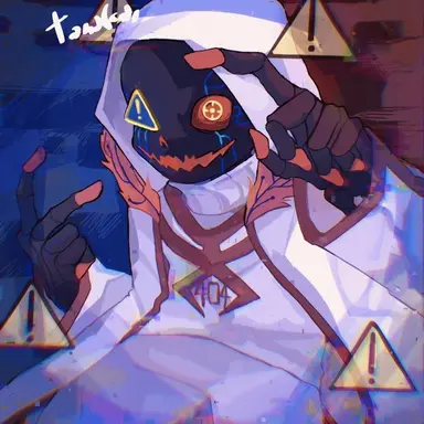 Profile image of オムニ404