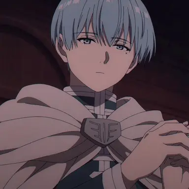 Profile image of 힘멜