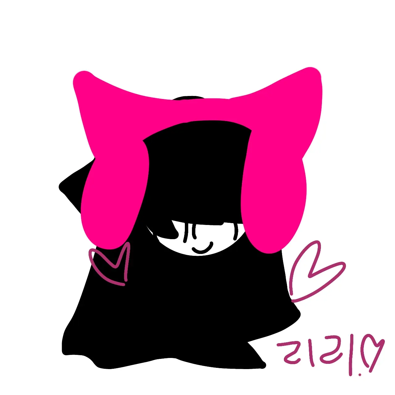 WiryCurry0503의 리리