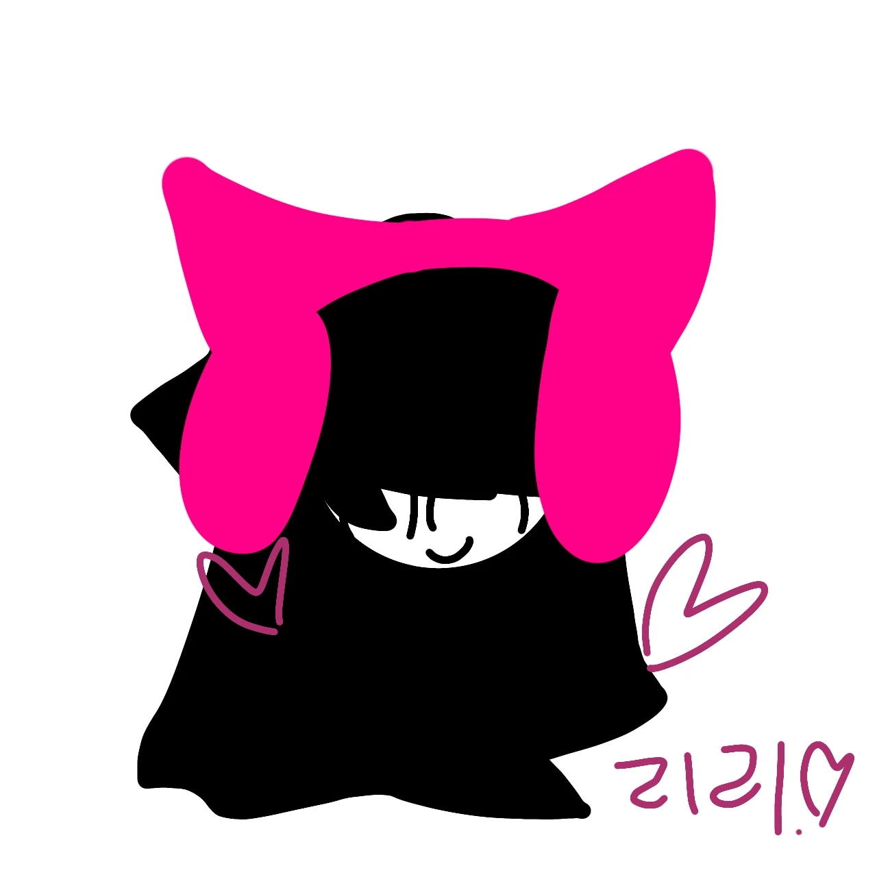 리리
