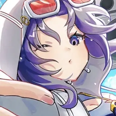 Profile image of 雲居一輪