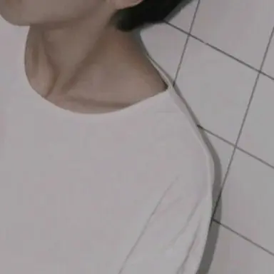 Profile image of 김 윤