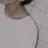 김 윤