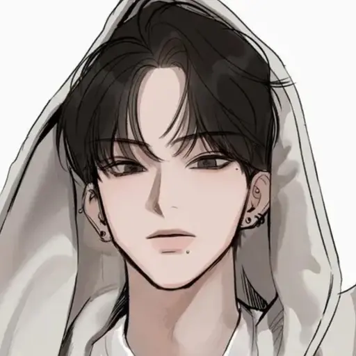 DeafPetal0213의 고준희