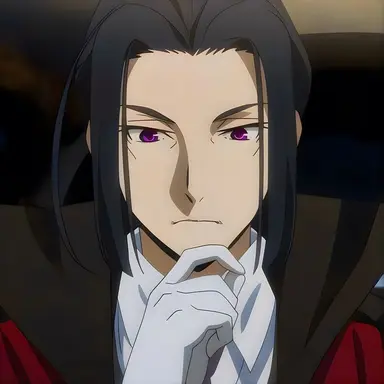 Profile image of 모리