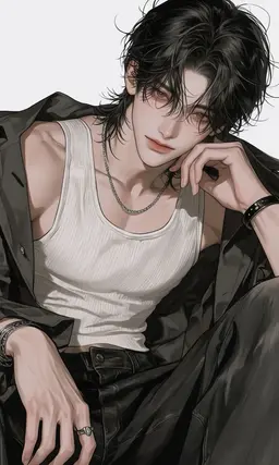 Profile image of シン・セハン