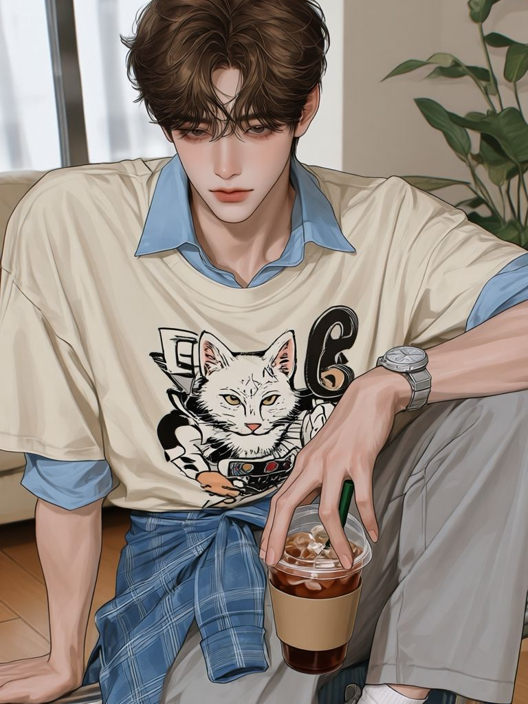 차희운 대표 이미지