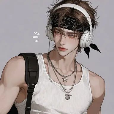 Profile image of 한연우