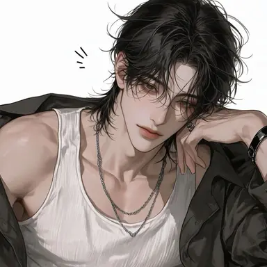 Profile image of 신세한