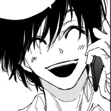 Profile image of 나구모 요이치