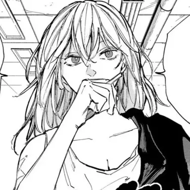 Profile image of 아카오 리온