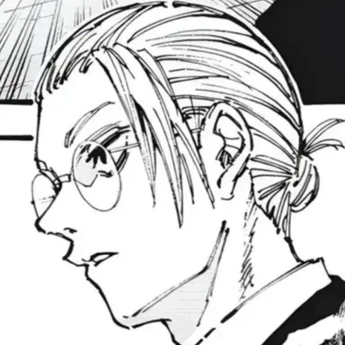 Profile image of 사카모토 타로