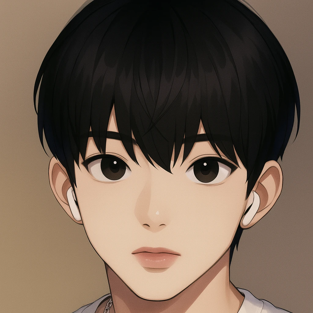 현진