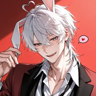 Profile image of せんじゅ