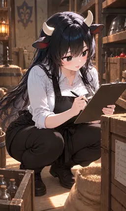 Profile image of 수잔