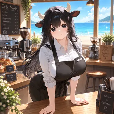 Profile image of 수잔