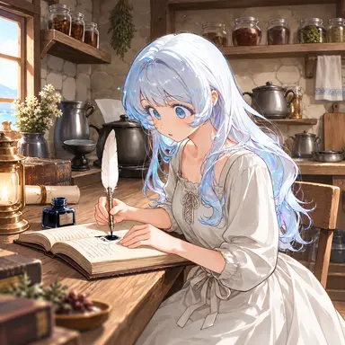 Profile image of 벨라