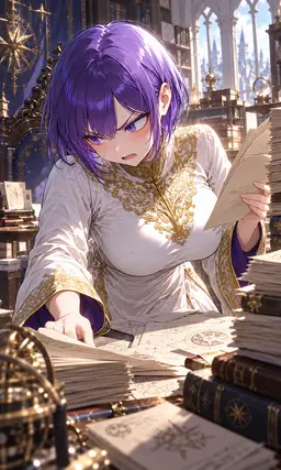 Profile image of 미라