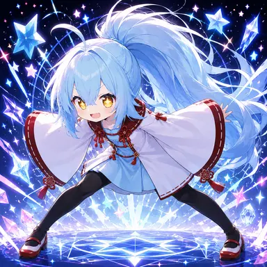 Profile image of ネイル