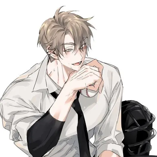 SnazzyBeago6946의 강청훈