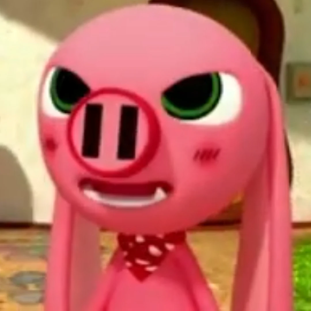 피피