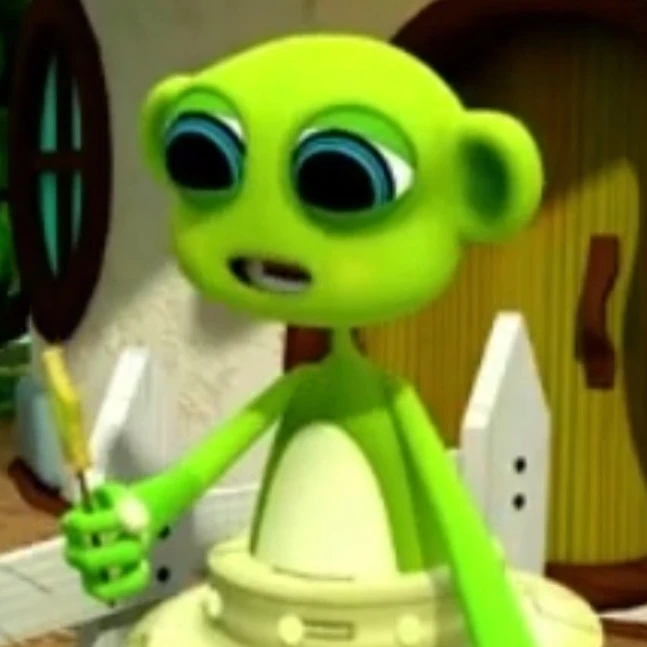 뚜뚜