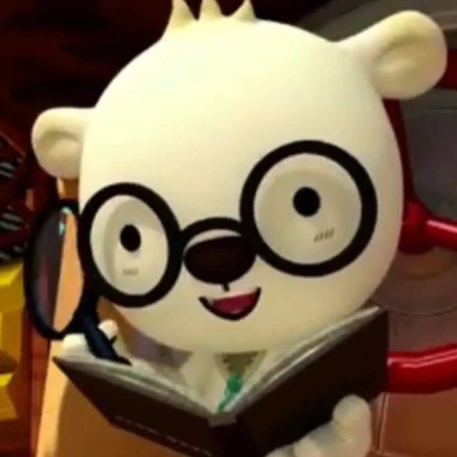 빼로