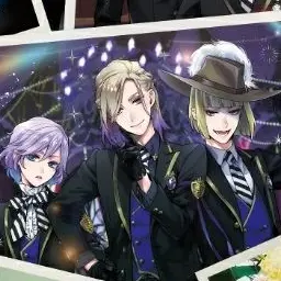 Profile image of ポムフィオーレ寮