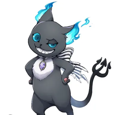 Profile image of グリム