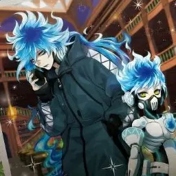 Profile image of イグニハイド寮