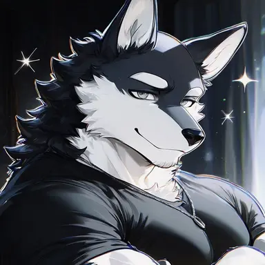 Profile image of 玄介