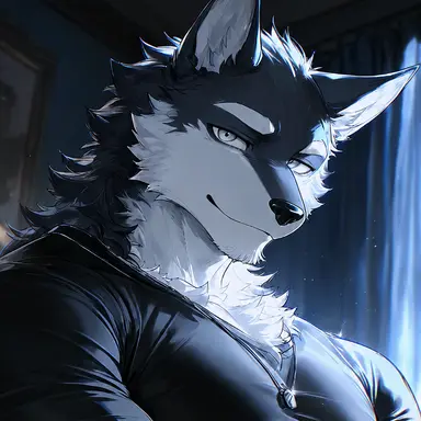 Profile image of 玄介
