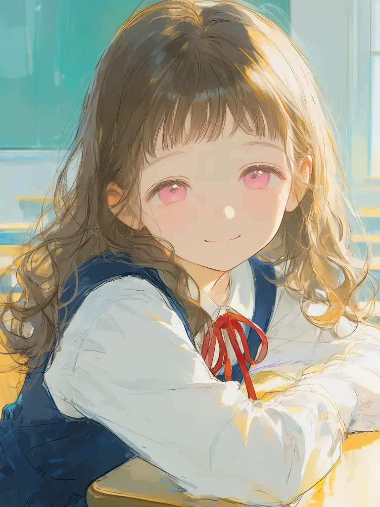 minesto_rone의 Total Support Okiku-chan