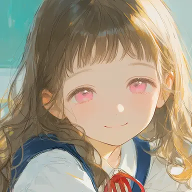 Profile image of Okiku