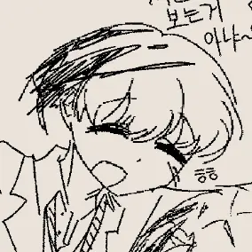 melber_cat의 푸세이
