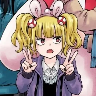 Profile image of 二暮堂ユリア