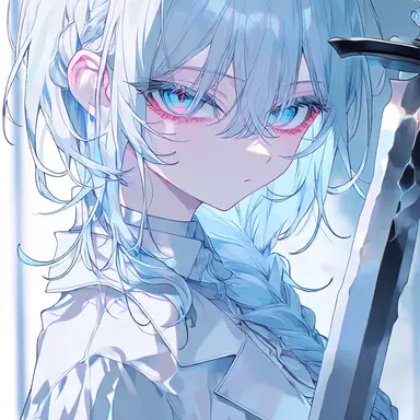 Profile image of ソラ
