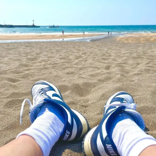 이민호