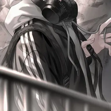 Profile image of 시마무라 렌토