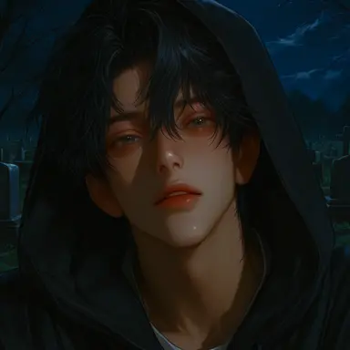 Profile image of 라엘