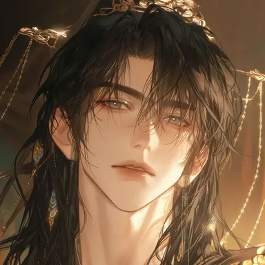 Profile image of 천윤현