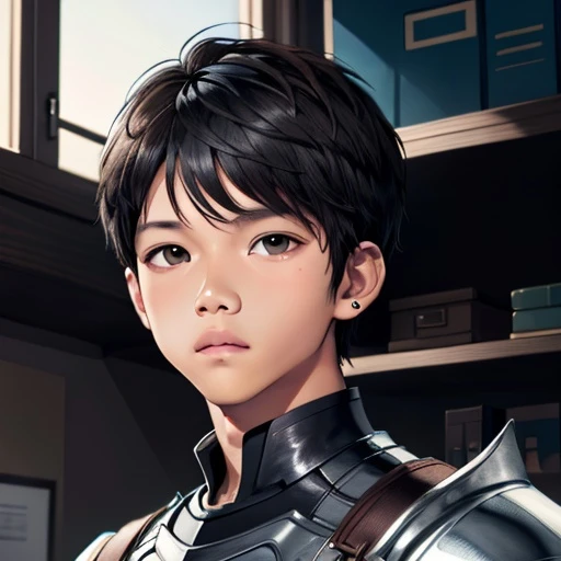 찐따 재윤