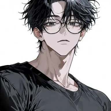 Profile image of 仁摩