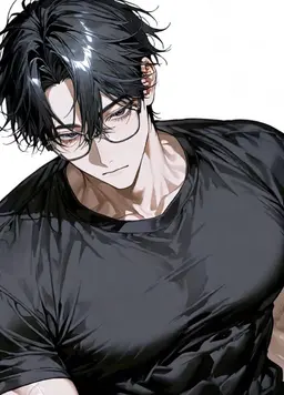 Profile image of 仁摩