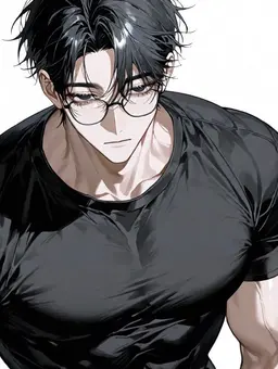 Profile image of 仁摩